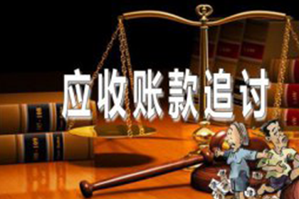 原告所在地是否可提起货物争议诉讼？
